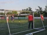 S.K.N.W.K. 40+ op toernooi M.Z.C. '11 seizoen 2024-2025 (52/150)